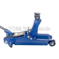 ราคา แม่แรง Alleanza 2Ton แม่แรงยกรถ ญี่ปุ่นแท้ Hydraulic Floor jack (5670318817)