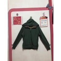 ราคา Uniqlo บุขน ไม่มีตำหนิ (11295790585)
