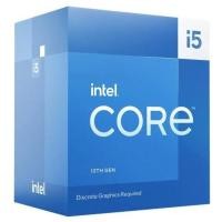 ราคา CPU (ซีพียู) INTEL CORE I5-13400F 2.5 GHz (SOCKET LGA 1700) GEN13 ใช้งานปกติ ประกัน2/2026 (21888188745)