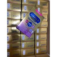 ราคา *ขายยกลัง* Enfalac A+ Gentle Care สูตร 1 / 160g*24 กล่อง exp.9/11/24 (23119048806)