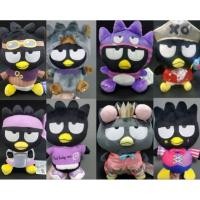 ราคา ตุ๊กตา แบดแบดมารุ bad badtz maru ญี่ปุ่น อัพเดทเรื่อยๆ (18188348384)