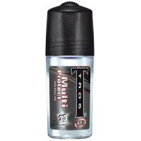 ราคา ทรอส มัลติโพรเทค โรลออนลดเหงื่อและระงับกลิ่นกาย 45 มล. (8851989020983) (3733735315)