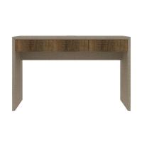 ราคา [กทม. 3-5 วัน ส่ง] SB Design Square โต๊ะทำงาน ขนาด 120 ซม. รุ่น Spazz (120x45x75 ซม.) แบรนด์ SB FURNITURE (12014030308)