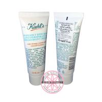 ราคา ล๊อต10/22 ป้ายไทย KIEHLS Superbly Efficient Anti-Perspirant & Deodorant Cream (927561949)