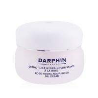 ราคา DARPHIN - Essential Oil Elixir Rose Hydra-Nourishing Oil - สำหรับผิวแห้ง - 50ml/1.7oz (9196267958)
