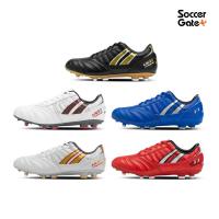 ราคา [กรอกโค้ด SOCJUL130 ลดทันที 130 เมื่อช้อปครบ1,000] รองเท้าฟุตบอลแพน ของแท้ Pan รุ่น WAVE II FOOTBALL LEGEND (15745883392)