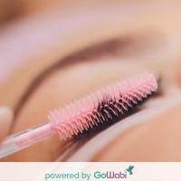 ราคา [E-voucher]LALALASH Bangkok Ari-ลิฟติ้งขนตา + ทินท์(60 min) (6678551883)