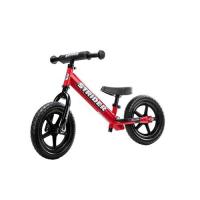 ราคา Strider 12″ Sport Balance Bike - Red ตัวแทนจำหน่ายอย่างเป็นทางการ ลิขสิทธิ์แท้ 100% (6108937784)