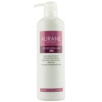 ราคา Aurane Live Reparing Hair Spa 750ml. (300006) ออเรน ลีฟ รีแพร์ริ่ง แฮร์ สปา (3411547436)