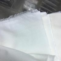 ราคา ผ้าดิบ ผ้าทำกระเป๋ากางเกง เอนกประสงค์ (2163329342)