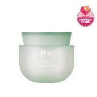 ราคา Sale!!! Hanyul Pure Artemisia Watery Calming Gel (2082857743)