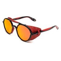 ราคา แว่นกันแดด GIVENCHY รับประกันของแท้100% ป้องกันรังสีUV400 รุ่นหายาก อุปกรณ์ครบ (13574239891)