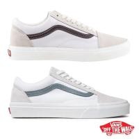 ราคา [โค้ด 20MALL715 ลดอีก 20%] VANS Old Skool - Clouds (Limited Edition) รองเท้า แวนส์ ลิขสิทธิ์แท้ (15393478886)