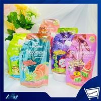 ราคา A Bonne Super Hydrating Silky Salt Scrub เอ บอนเน่ เกลือสครับน้ำหอม ขนาด 350 กรัม (4039533345)