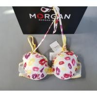 ราคา เสื้อชั้นใน Morgan รุ่น pretty 32C ลดราคา250 รุ่นเก่า (1078178825)