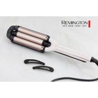 Remington Adjustable Waver เครื่องหนีบม้วน รุ่น CI19A1-AP