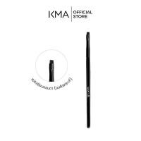 ราคา [clearance sale] KMA Makeup Studio : Eye Brush แปรงแต่งหน้า สำหรับอายไลเนอร์ (1871163275)