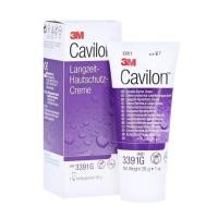 ราคา 3M Cavilon Durable Barrier Cream คาวิลอน ครีมชนิดเข้มข้น ทาแผลกดทับ ขนาด 28 กรัม 12729 (503171835)