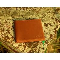 ราคา กระเป๋าสตางค์ กระเป๋าสตางค์ใบสั้น กระเป๋าสตางค์หนัง กระเป๋าใส่เงิน หนังแท้ 100% (6287446991)