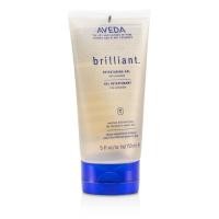 ราคา AVEDA - เจลแต่งผมเพิ่มเท็กเชอร์ Brilliant - 150ml/5oz (14737151966)