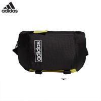 ราคา กระเป๋ากระเป๋าคาดเอวกระเป๋าคาดอกกระเป๋าสะพาย Adidas รุ่น STR CRSBDY ของแท้ พร้อมส่ง (5551912912)