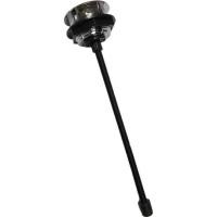 ราคา NAHM = 8N055561 ชุดมือกดชักโครก รุ่น ORBIT NAHM (4770016542)