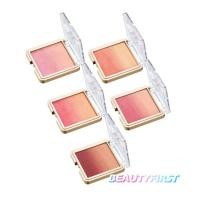 ราคา บลัชออน Cute Press Nonstop Beauty Ombre Blush (1968007266)