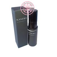 ราคา ป้ายไทย KANEBO ON Skin Essence 15mL/20mL (5472060521)