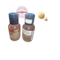 ราคา ป้ายไทย KIEHLS Ferulic Brew Rejuvenating Facial Essence 5mL/40mL (13755746979)