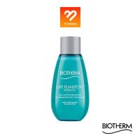 ราคา แท้!! Biotherm Life Plankton Essence 14 ml. น้ำตบ แพลงตอน (1913283359)