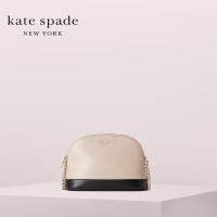 ราคา KATE SPADE NEW YORK SPENCER SMALL DOME CROSSBODY PWRU7850 กระเป๋าสะพายข้าง (12058188192)