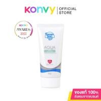 ราคา Banana Boat Aqua Daily Moisture UV Protection Sunscreen Lotion SPF50+/PA++++ 50ml กันแดดสำหรับใช้เป็นประจำทุกวัน. (9245467680)