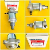 ราคา ไดสตาร์ท CBR 150 คาร์บู แท้ VCM 31210-KPP-901 (20479760113)