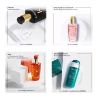 ราคา (ขอโค้ดลด 170-255฿ ทักเเชท) KERASTASE oil 100 ml (17623831846)