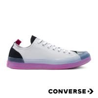 ราคา [ลิขสิทธิ์แท้] CONVERSE All Star CX - Dramatic Nights รองเท้า คอนเวิร์ส แท้ (17590876865)
