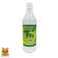 ราคา ลด 50% ใส่โค้ด INCLZ11 น้ำสกัดใบย่านางผสมใบเตยเข้มข้น ตราสหายฤทธิ์เย็น 1,000 มล. (3226590782)