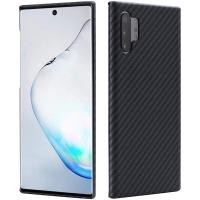 ราคา เคสนิ่มลายเคฟล่า Samsungรุ่นNote8/Note 9/Note 10/Note 10plus/Note 3/Note 10lite/A12/A22/A52/A52s/A71/ (7213238250)