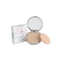 ราคา ป้ายไทย CLINIQUE Stay Matte Sheer Pressed Powder (10794781823)