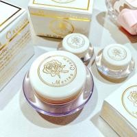 ราคา ส่งฟรี ครีมแก้มบุ๋ม (ขนาด 5กรัม) Merina เมอร์รีน่า ครีมแก้มบุ๋ม(ครีมในตำนาน 30 ปี) ขนาด 20 กรัม เมอริน่า ของแท้% (23330790432)