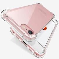 ราคา เคสโทรศัพท์มือถือซิลิโคนกันกระแทกหรูหราสําหรับเคสโทรศัพท์มือถือแบบใสสําหรับ For Iphone 7 8 6 s 6S Plus X 7Plus For iphone13 Iphone 11pro 8Plus 12pro 13 12 Mini 11 13 14 Plus 12 Pro Xs Max Xr Se 2020 2