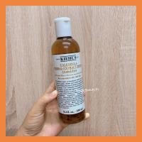 ราคา (ผลิต 2022)Kiehl's Calendula Herbal-Extract Toner Alcohol-Free (1936636571)