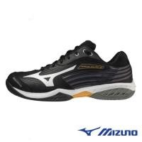 ราคา [ลิขสิทธิ์แท้] MIZUNO Badminton Wave Claw 2 รองเท้าแบตมินตัน มิซูโน่ แท้ (11226381329)