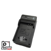 ราคา แท่นชาร์จแบต CHARGER SAMSUNG BP88B ประกัน 1 ปี (3147299915)