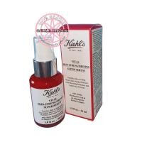 ราคา ป้ายไทย KIEHLS Vital Skin Strengthening Super Serum (7338216769)