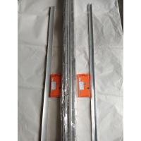 ราคา ขาบานเกล็ดอลูมิเนียมขนาด4.5*11 (3891856410)