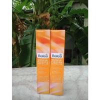 ราคา ครีมทาฝ้า Baleaเซรัมวิตามินซี Balea เข้มข้นลดริ้วรอยจุดด่างดำBalea DUNKLE FLECKEN AUFHELLERกระจุดด่างดำ ลูกค้าเก่าทักค่ะ (3870414834)