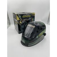 ราคา LONGWELL LW650 XXL View Area หน้ากากปรับแสงอัตโนมัติแถมแผ่นตัด1กล่อง (3073066497)