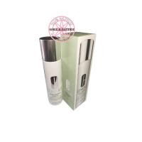ราคา ป้ายไทย CLINIQUE Even Better Brighter Essence Lotion 200mL (9626625058)