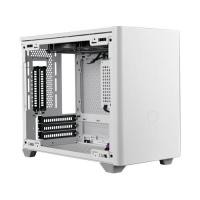 ราคา COOLER MASTER NR200P Small Form Factor Mini-ITX White Case MCB-NR200P-WGNN-S00 (22546164706)