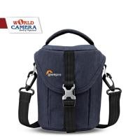 ราคา LOWEPRO PRO SCOUT SH 100 กระเป๋ากล้อง (SLATE BLUE) (8927219118)